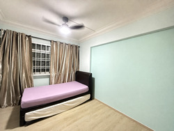 Blk 477 Sembawang Drive (Sembawang), HDB 4 Rooms #594918321